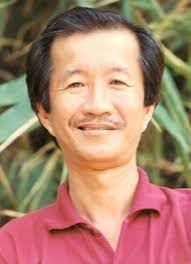 Nhớ Diệp Minh Tuyền - 1