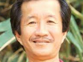 Nhớ Diệp Minh Tuyền