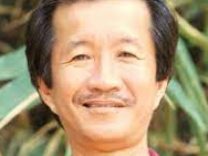 Âm nhạc - Nhớ Diệp Minh Tuyền