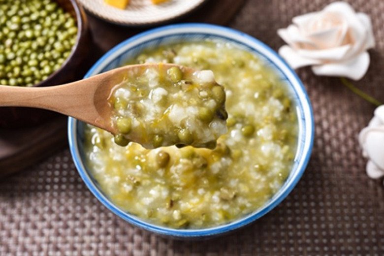 5 món mẹ bầu nên ăn vào 3 tháng cuối để con sinh ra thông minh, lanh lợi - 1