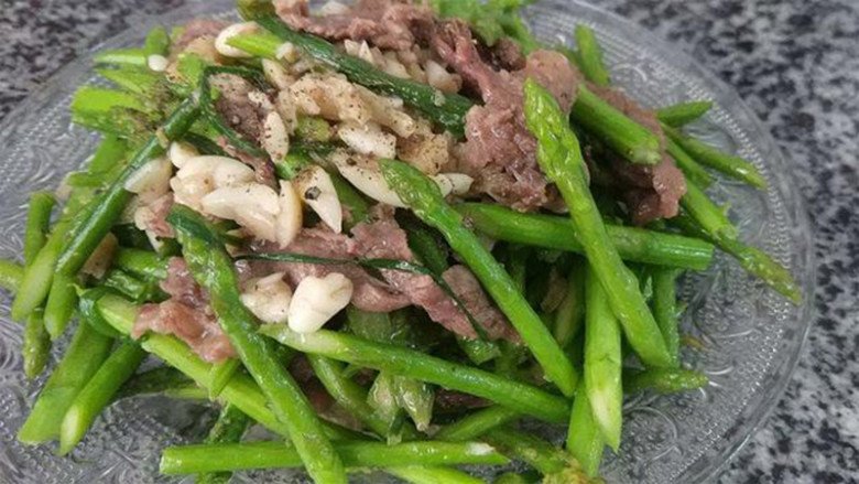 5 món mẹ bầu nên ăn vào 3 tháng cuối để con sinh ra thông minh, lanh lợi - 5