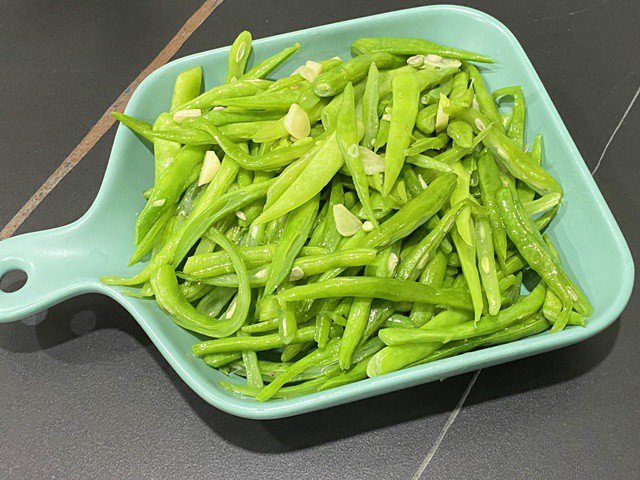 Hôm nay nấu gì: Tối mùa đông ăn 3 món này vừa ngon lại ấm cả người - 7