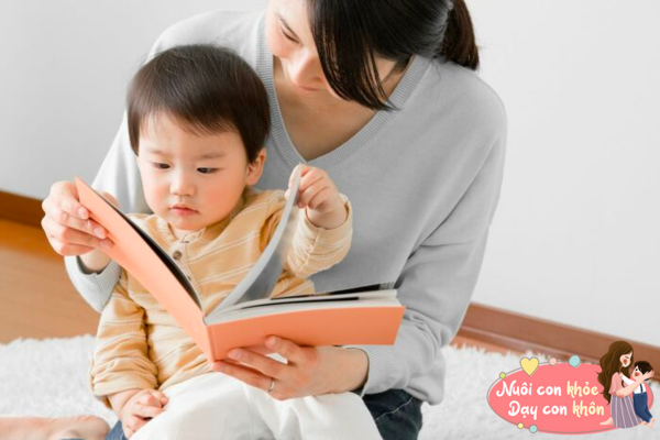 Bố mẹ thuộc nhóm tuổi này sinh con, trẻ sẽ có chỉ số thông minh vượt trội - 8