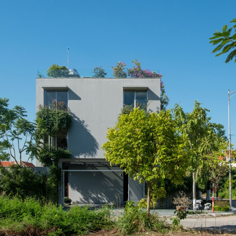 Nhà có 6 tín hiệu này càng ở càng có lộc, nhìn xem nhà bạn có không? - 2