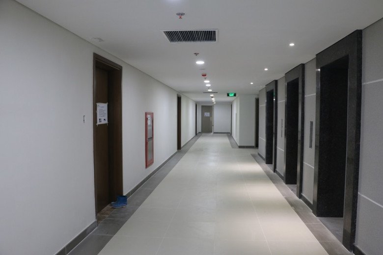 Nhà có 6 tín hiệu này càng ở càng có lộc, nhìn xem nhà bạn có không? - 1