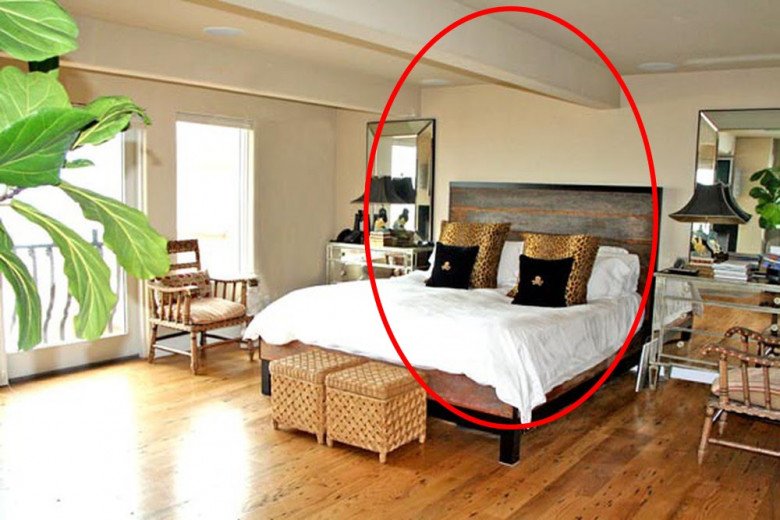 Nhà có 6 tín hiệu này càng ở càng có lộc, nhìn xem nhà bạn có không? - 3