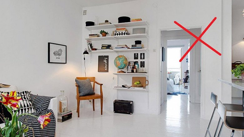 Nhà có 6 tín hiệu này càng ở càng có lộc, nhìn xem nhà bạn có không? - 4