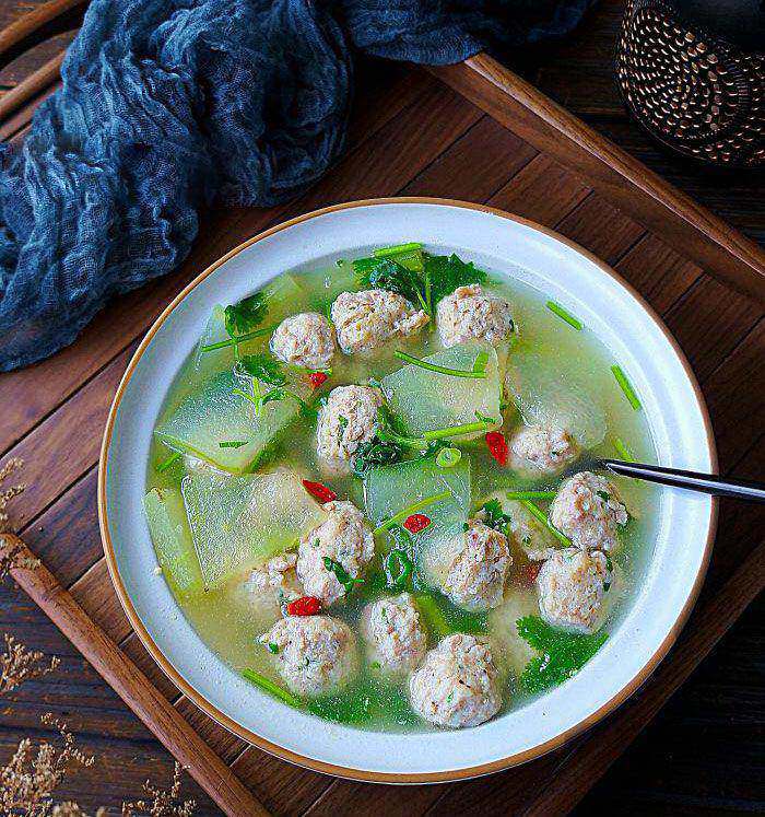 Hôm nay nấu gì: Thực đơn 3 món đơn giản mà ngon - 5