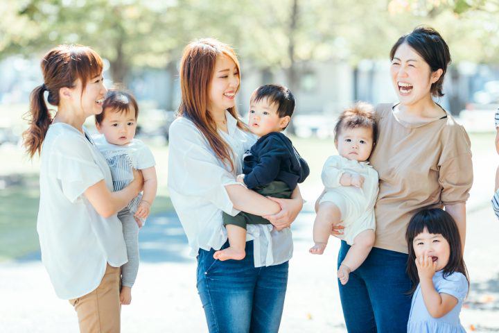 Tiến sĩ Tâm lý: Có 2 kiểu bố mẹ Gen Z dễ gặp vấn đề khi nuôi dạy con, sửa sớm còn kịp - 2