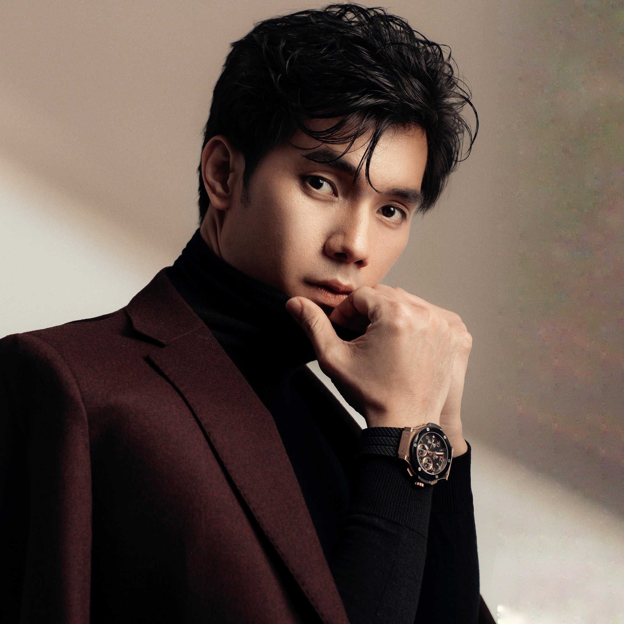 Tranh luận quanh quan điểm "ở Việt Nam, web drama không thua gì điện ảnh" - 2