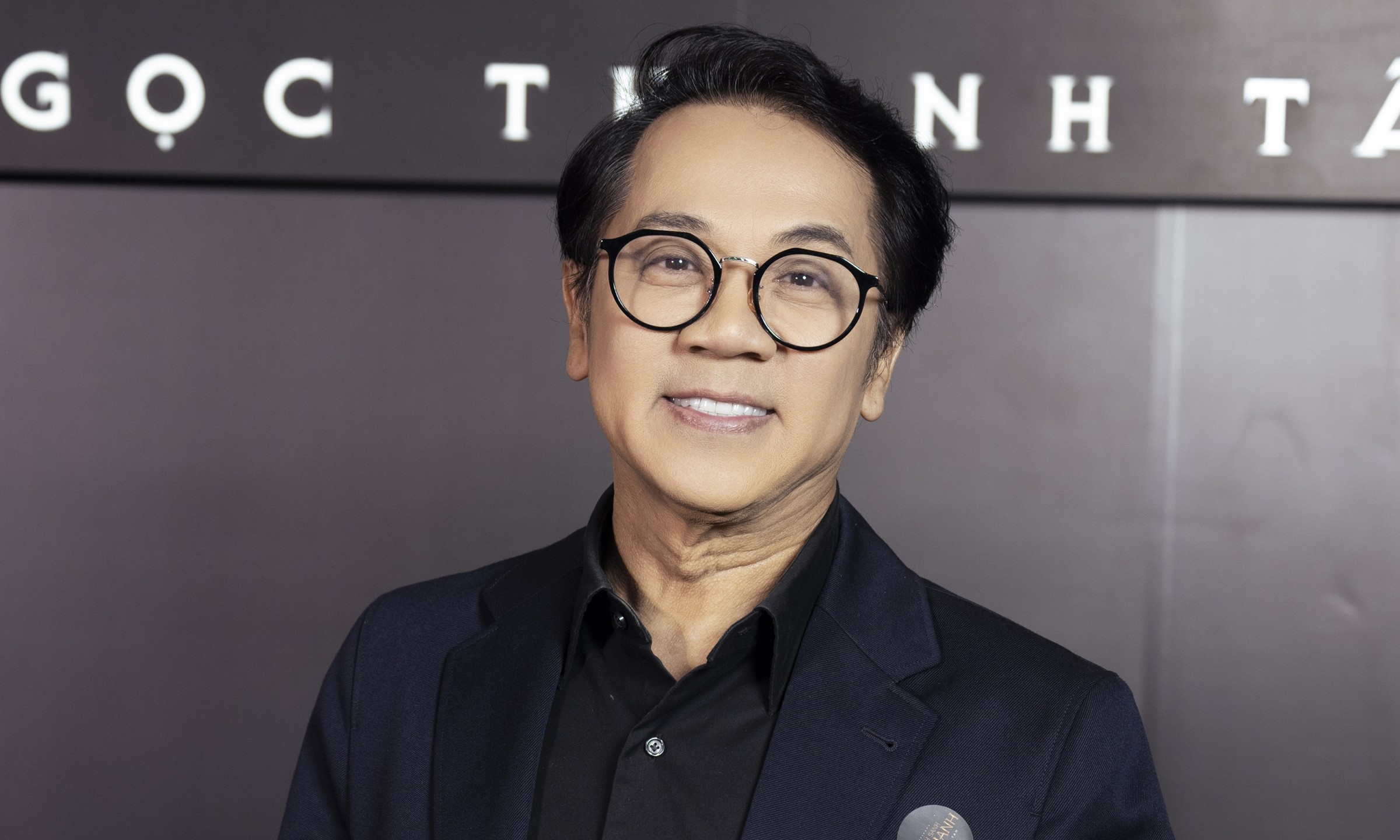 Tranh luận quanh quan điểm "ở Việt Nam, web drama không thua gì điện ảnh" - 3