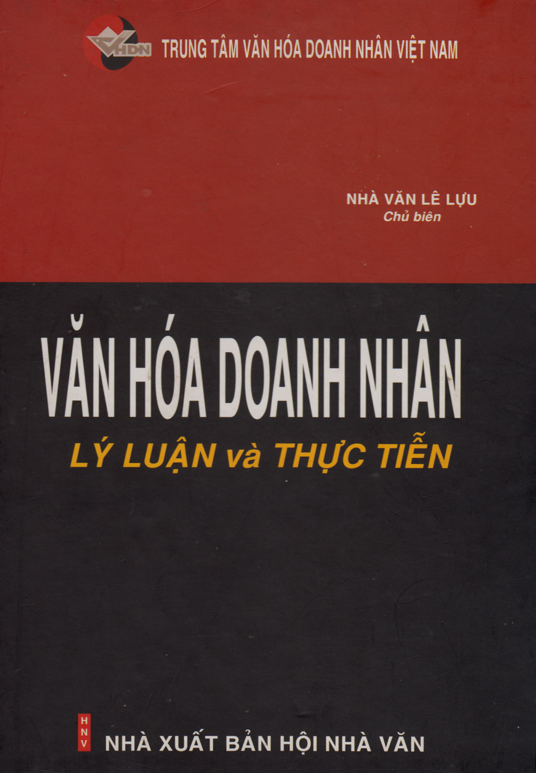 Lê Lựu thời chống Mỹ, nhà văn Việt Nam đầu tiên được mời đến Mỹ - 4