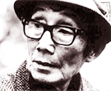 Lặng lẽ tỏa hương - 1