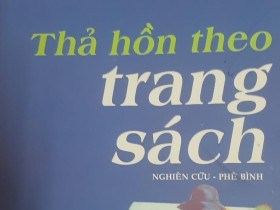 Từ nhà giáo tiếng Nga thành nhà nghiên cứu văn học Việt Nam xuất sắc