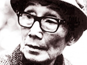 Lặng lẽ tỏa hương