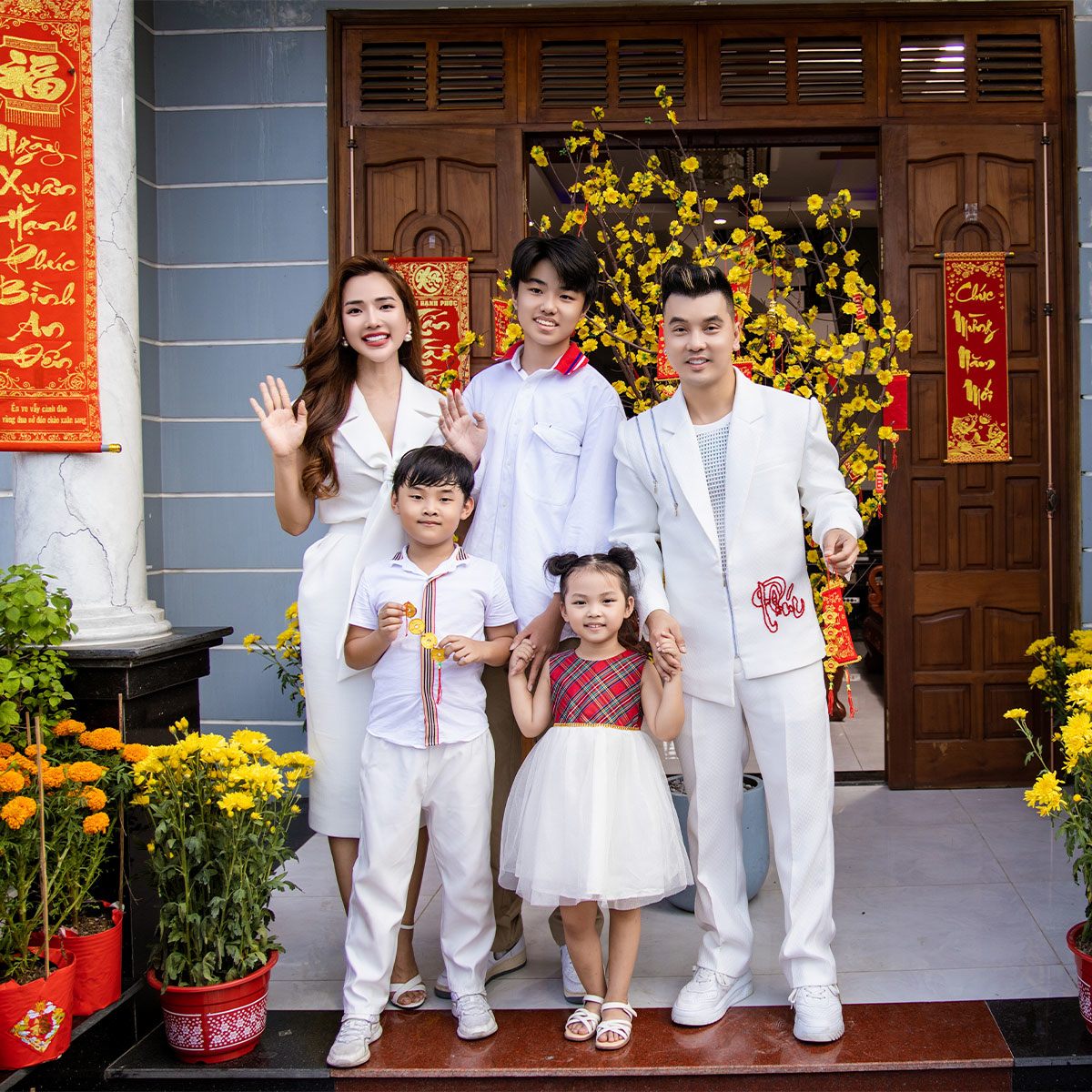 Ưng Hoàng Phúc ra MV thứ 2 sau 10 ngày, kết hợp cùng Á quân Rap Việt - 1