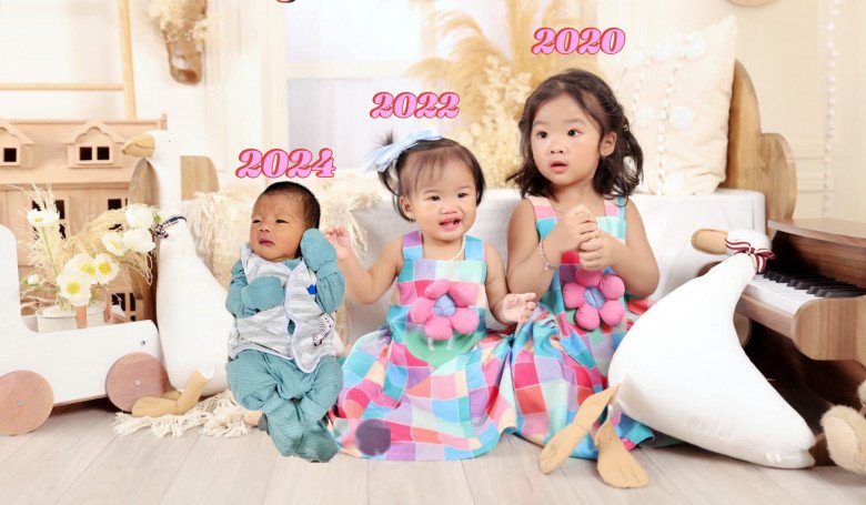 Mẹ bầu Hà Nội 3 lần sinh con đều chọn viện Thanh Nhàn, làm đủ các dịch vụ chỉ hết 3,9 triệu đồng - 5