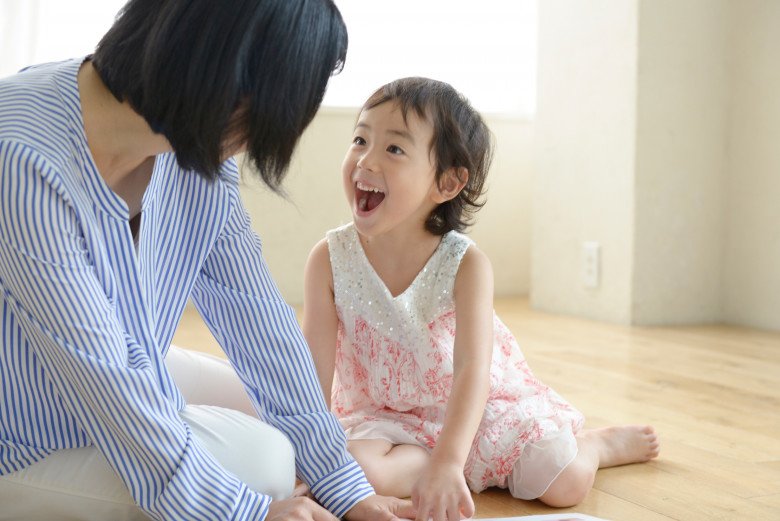 Chuyên gia tâm lý chỉ ra 7 lỗi dạy con, vô tình khiến trẻ có thói mách lẻo, tai hại khi lớn - 2