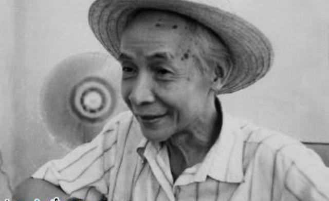 Nối lại duyên xưa trong kháng chiến - 1