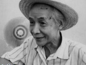 Nối lại duyên xưa trong kháng chiến