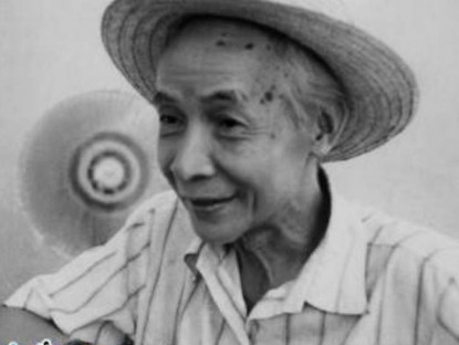 Âm nhạc - Nối lại duyên xưa trong kháng chiến