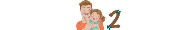 Có đúng khi nói bố nuôi dạy con gái tốt hơn mẹ? Chuyên gia Việt có câu trả lời thấm thía - 4