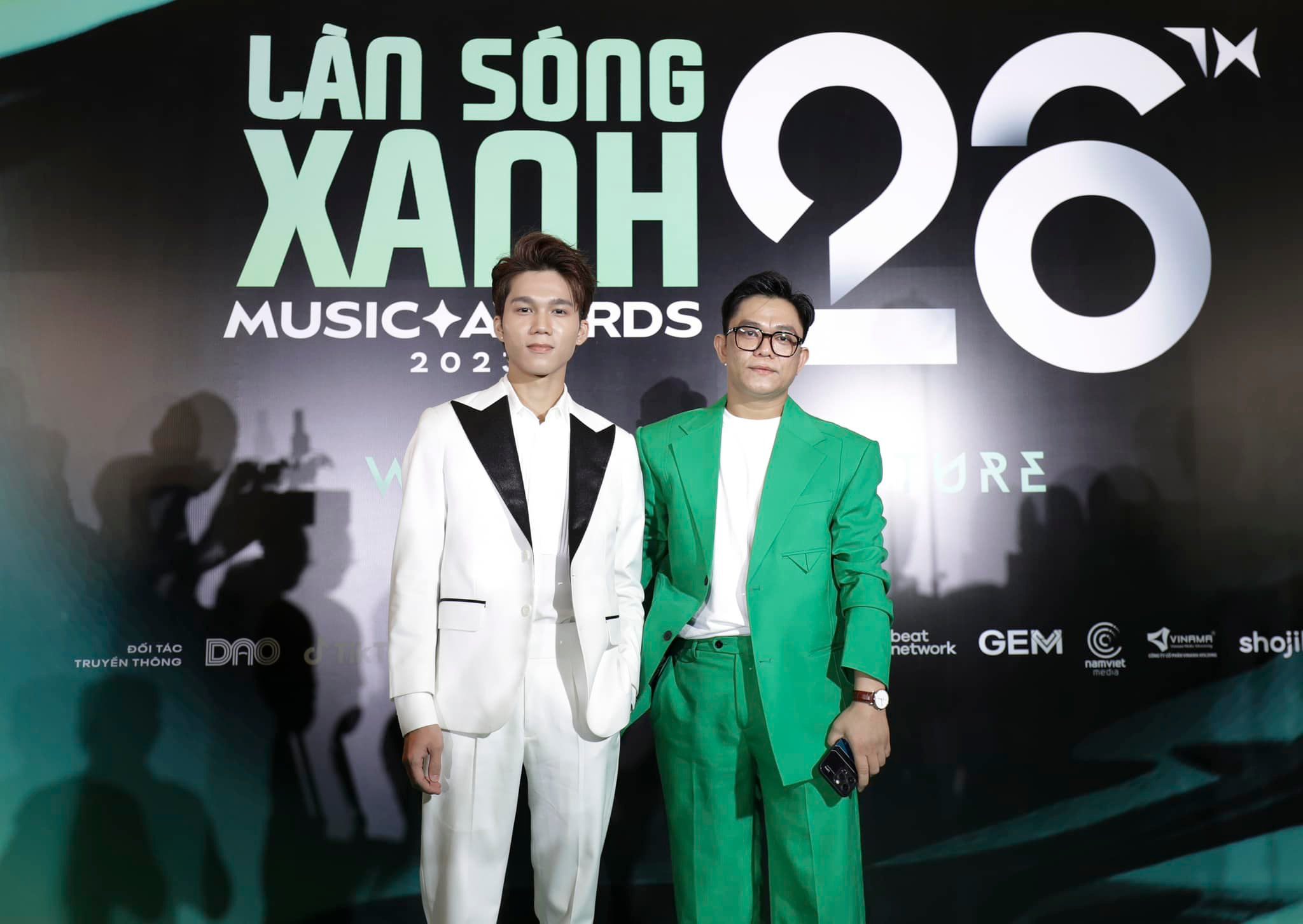 Nhạc sĩ "Ngày Mai Người Ta Lấy Chồng" Đông Thiên Đức: "Tôi không cứu anh Cao Thái Sơn" - 1