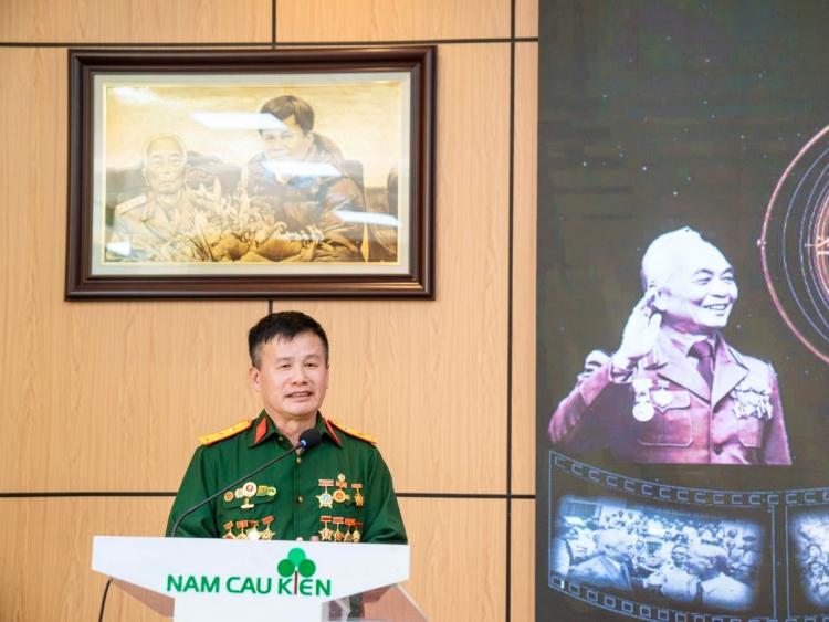 Nhịp cầu doanh nghiệp - Phạm Hồng Điệp: khi doanh nhân và nghệ thuật song hành