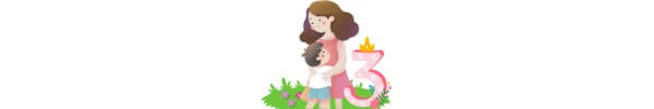 Chuyên gia: Đứa trẻ &#34;biết cãi&#34; thường có chỉ số IQ cao, bồi dưỡng sớm con dễ thành công - 5