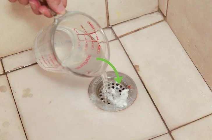 Người thông minh sẽ đặt một bát muối trong nhà vệ sinh, biết lý do tôi liền làm theo - 4