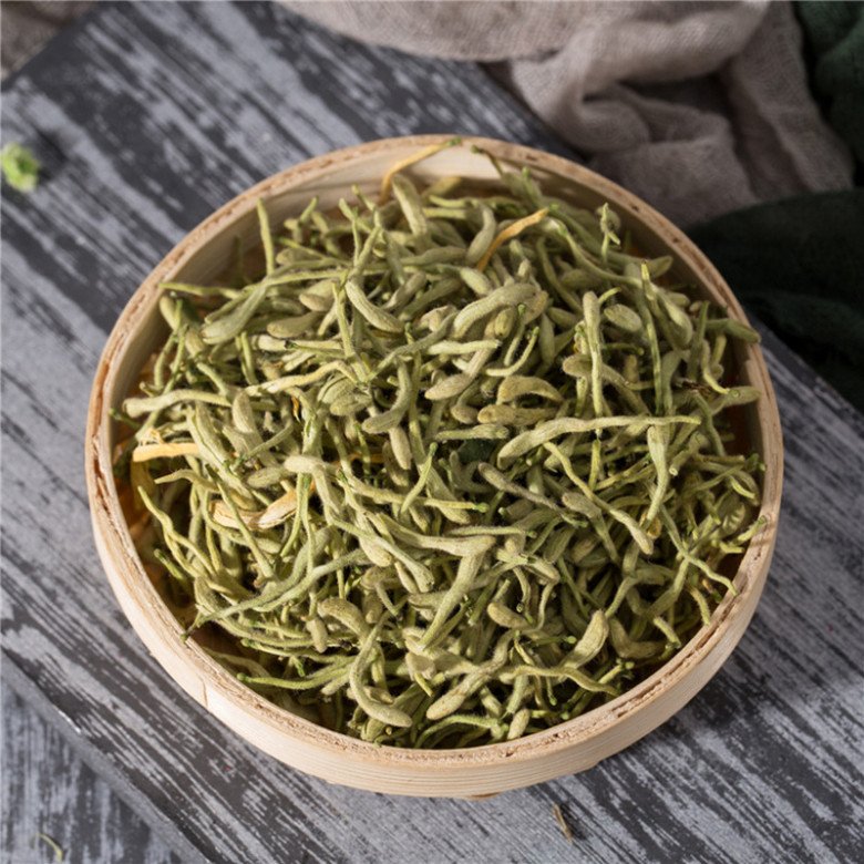 Loại cây cảnh trong nhà có hoa được ví như “vàng mười”, giá lên tới 900.000 đồng/kg - 3