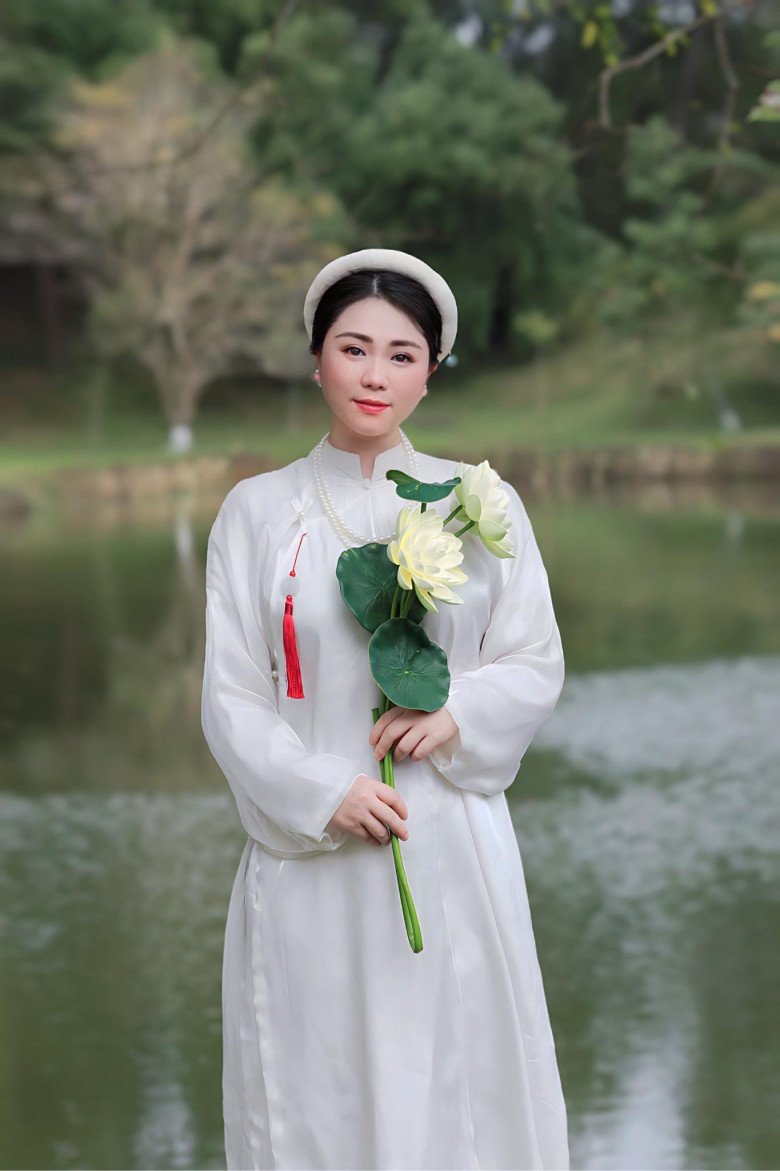 Cách rán bánh chưng nước lọc vừa ngon lại không ngán cho những nhà vẫn còn tồn đồ - 1