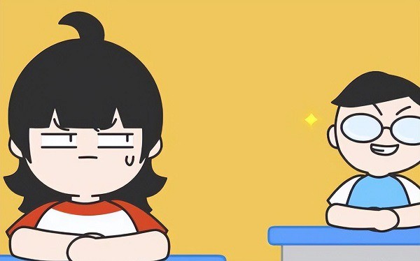 Trẻ học giỏi ít bị bắt nạt học đường? Thầy hiệu trưởng về hưu nói: Không liên quan đến điểm số - 2