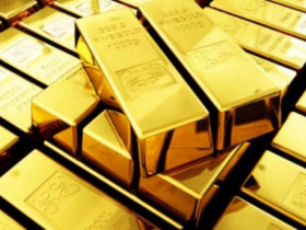 Dự báo giá vàng ngày 2/3: Lại tăng, quỹ giao dịch vàng lớn nhất thế giới hạ tỷ trọng nắm giữ