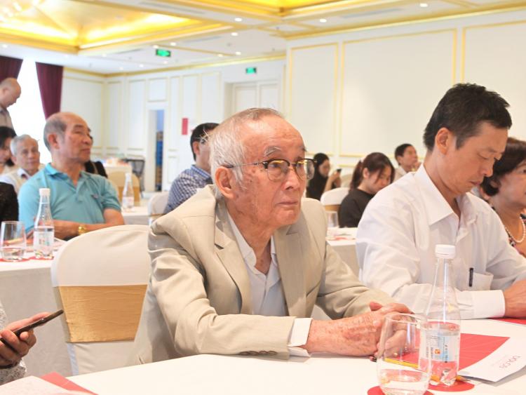 Lê Thấu - Mảnh đất Tây Nguyên trong ký ức khó quên