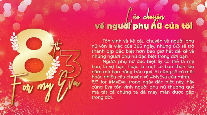 Định lấy chồng để che đậy giới tính thật, 8X hủy hôn trước cưới 1 tháng và hành trình 16 năm chờ đợi tình yêu - 8