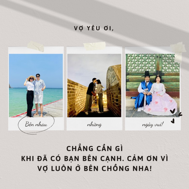 Định lấy chồng để che đậy giới tính thật, 8X hủy hôn trước cưới 1 tháng và hành trình 16 năm chờ đợi tình yêu - 2