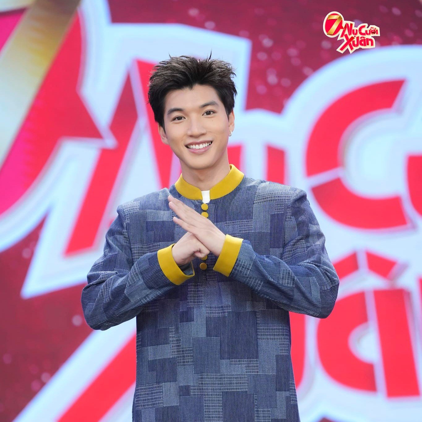 Nghệ sĩ Việt liên tục thông báo hủy show ở Mỹ, Đức - 3