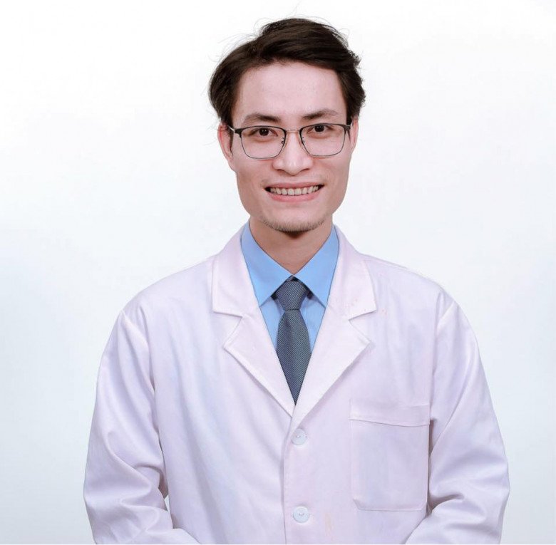 Sau 5 lần hỏng thai, bà mẹ tuổi tứ tuần đã được cảm nhận hạnh phúc bình dị mặc váy bầu đi sinh - 2