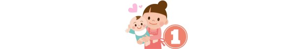 Trẻ &#34;bám mẹ&#34; và trẻ được ông bà, người giúp việc chăm, ai lớn lên tốt hơn? Chuyên gia có câu trả lời không tưởng - 3