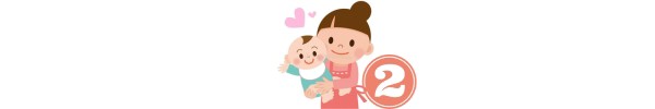 Trẻ &#34;bám mẹ&#34; và trẻ được ông bà, người giúp việc chăm, ai lớn lên tốt hơn? Chuyên gia có câu trả lời không tưởng - 4