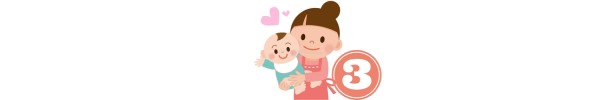 Trẻ &#34;bám mẹ&#34; và trẻ được ông bà, người giúp việc chăm, ai lớn lên tốt hơn? Chuyên gia có câu trả lời không tưởng - 5