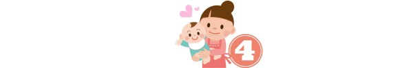 Trẻ &#34;bám mẹ&#34; và trẻ được ông bà, người giúp việc chăm, ai lớn lên tốt hơn? Chuyên gia có câu trả lời không tưởng - 6