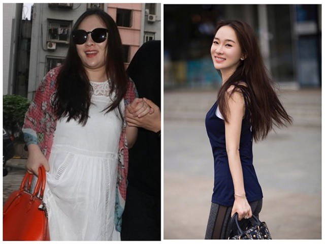 Các mẹ bỉm sữa xinh đẹp bật mí cách ăn giúp giảm cân sau sinh "thần tốc" nhưng vẫn khỏe - 4