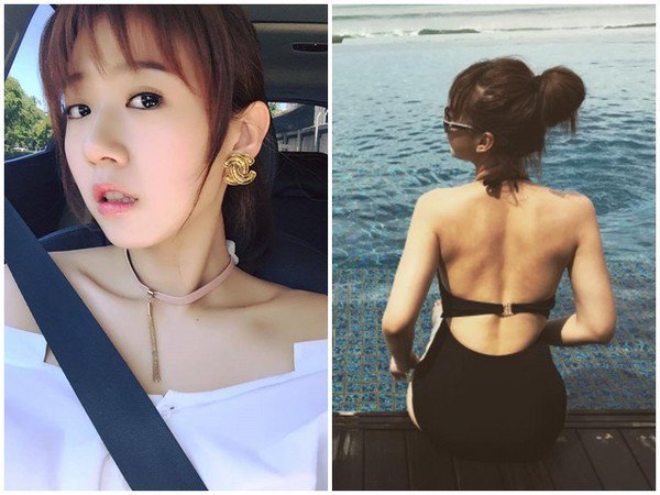 Các mẹ bỉm sữa xinh đẹp bật mí cách ăn giúp giảm cân sau sinh "thần tốc" nhưng vẫn khỏe - 5