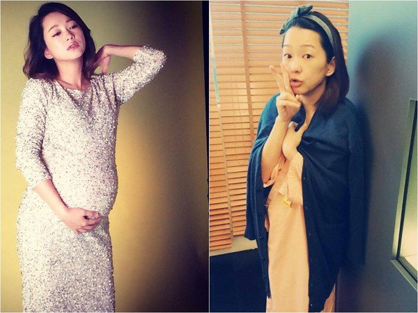 Các mẹ bỉm sữa xinh đẹp bật mí cách ăn giúp giảm cân sau sinh "thần tốc" nhưng vẫn khỏe - 3