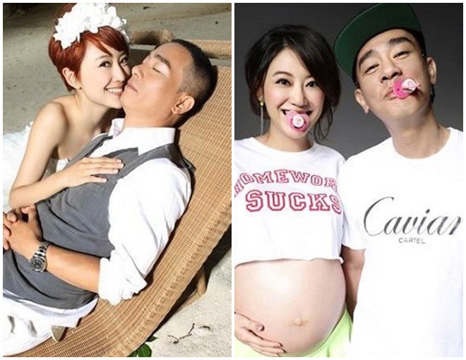 Các mẹ bỉm sữa xinh đẹp bật mí cách ăn giúp giảm cân sau sinh "thần tốc" nhưng vẫn khỏe - 1