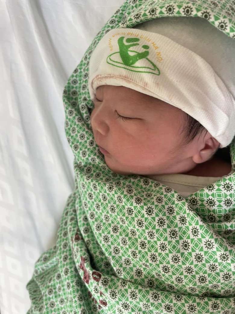 Sản phụ đi đẻ như đi chơi, sử dụng đủ dịch vụ chỉ hết 25 triệu đồng - 2