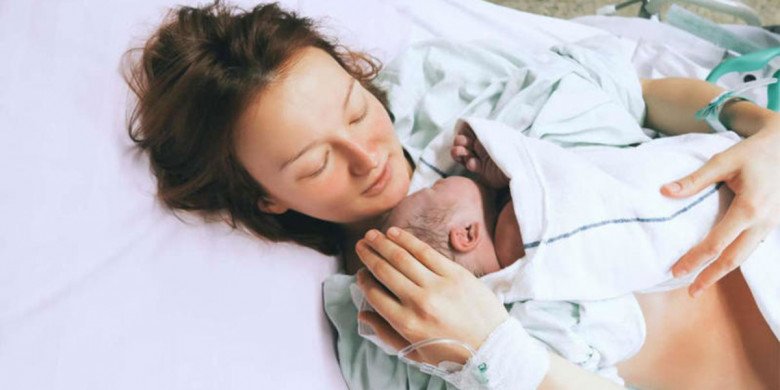 Con không có đặc điểm nào giống bố mẹ, muốn xét nghiệm ADN nhưng mẹ trẻ lo sợ khi có kết quả - 2