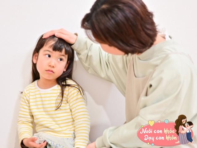 Giáo sư Đại học Thanh Hoa: Trẻ có 5 đặc điểm chứng tỏ EQ cao, tỉ lệ thành công thường vượt trội so với những trẻ khác - 5